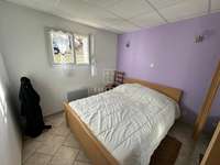 Vente maison 13 pièces