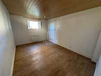 Vente maison 13 pièces