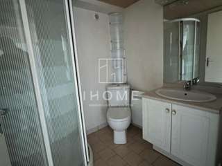 Vente maison 13 pièces