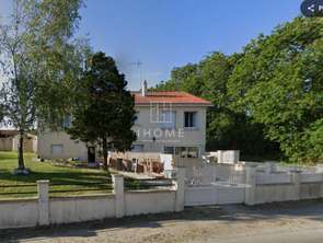 Vente Maison 9 chambresLa Plaine-sur-Mer