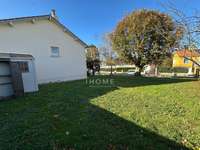Vente maison 13 pièces