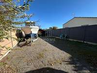 Vente maison 13 pièces