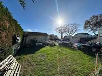 Vente maison 13 pièces