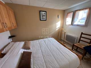 Vente maison 13 pièces