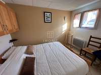 Vente maison 13 pièces