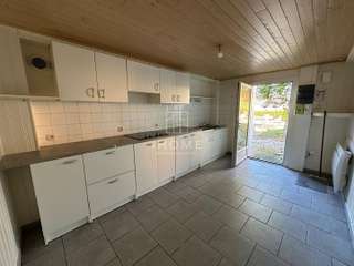 Vente maison 13 pièces