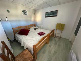 Vente maison 13 pièces