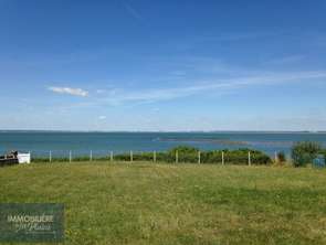 Vente Maison 3 chambresLa Plaine-sur-Mer