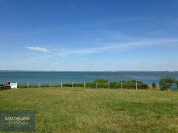 Photo Vente maison La Plaine-sur-Mer