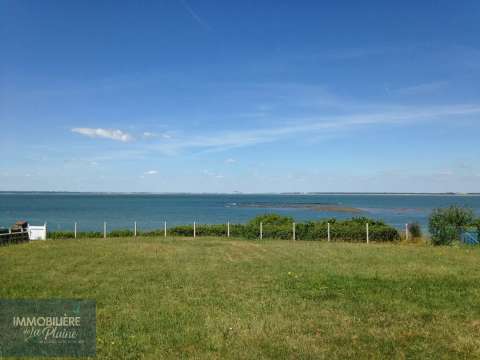 Vente maison 4 pièces La Plaine-sur-Mer 44