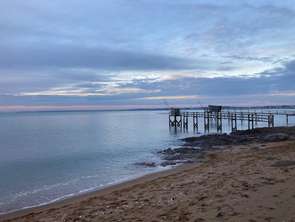 Vente Maison 12 piècesLa Plaine-sur-Mer