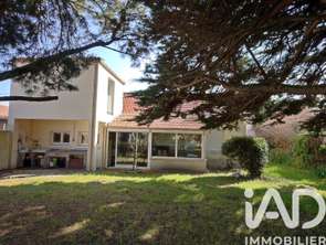 Vente Maison 3 chambresLa Plaine-sur-Mer