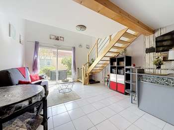 Vente Maison 1 chambreLa Plaine-sur-Mer