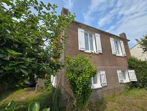 Vente Maison 3 chambresLa Plaine-sur-Mer