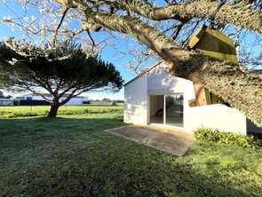 Vente Maison 3 chambresLa Plaine-sur-Mer