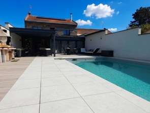 Vente Maison 4 chambresLa Plaine-sur-Mer