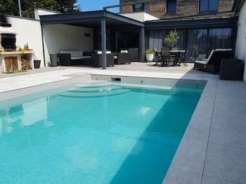 Vente Maison 4 chambresLa Plaine-sur-Mer