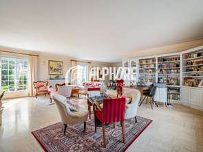 Vente Maison 3 chambresLa Plaine-sur-Mer