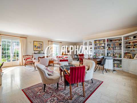Vente maison 6 pièces La Plaine-sur-Mer 44