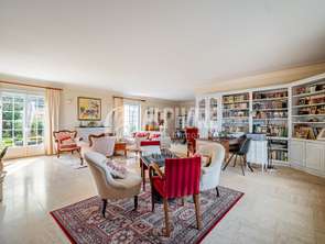 Vente Maison 3 chambresLa Plaine-sur-Mer
