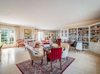 Vente maison 6 pièces La Plaine-sur-Mer 44