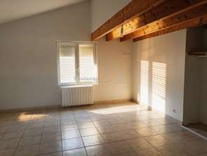 Vente Maison 3 chambresLa Plaine-sur-Mer