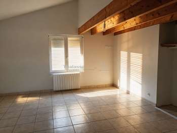 Vente maison 4 pièces La Plaine-sur-Mer 44