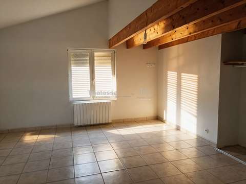 Vente maison 4 pièces La Plaine-sur-Mer 44