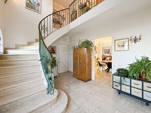 Vente Maison 3 chambresLa Plaine-sur-Mer