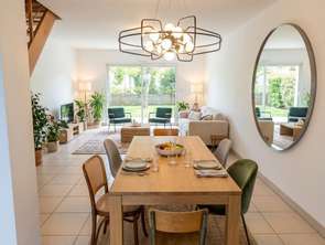 Vente Maison 2 chambresLa Plaine-sur-Mer