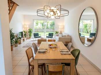 Vente maison 3 pièces La Plaine-sur-Mer 44