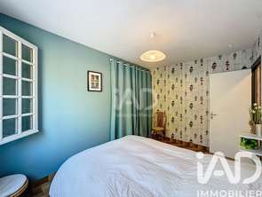 Vente Maison 2 chambresLa Plaine-sur-Mer