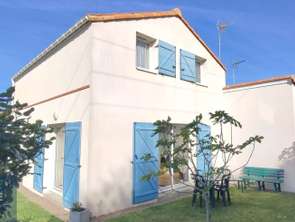 Vente Maison 3 chambresLa Plaine-sur-Mer