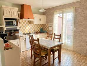 Vente Maison 2 chambresLa Plaine-sur-Mer