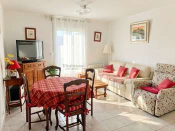Vente Maison 2 chambresLa Plaine-sur-Mer