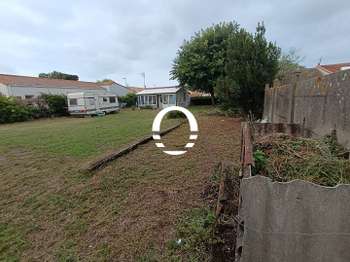 Vente maison 2 pièces La Plaine-sur-Mer 44