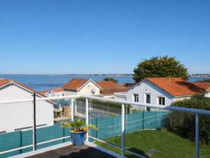 Vente Maison 3 chambresLa Plaine-sur-Mer