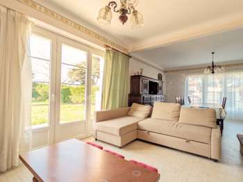 Vente maison 6 pièces La Plaine-sur-Mer 44