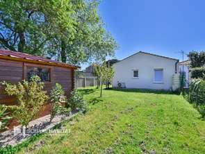 Vente Maison 2 chambresLa Plaine-sur-Mer
