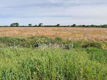 Vente Maison 2 chambresLa Plaine-sur-Mer