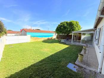 Vente Maison 2 chambresLa Plaine-sur-Mer
