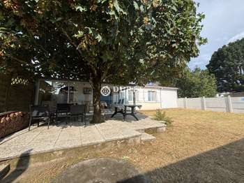 Vente Maison 2 chambresLa Plaine-sur-Mer