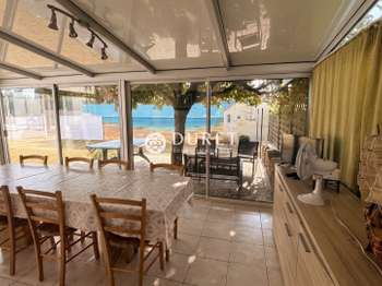 Vente maison 3 pièces La Plaine-sur-Mer 44