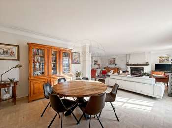 Vente Maison 3 chambresLa Plaine-sur-Mer