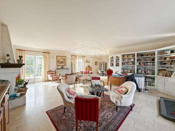 Vente maison 4 pièces La Plaine-sur-Mer 44