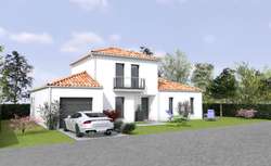 Photo Vente maison La Plaine-sur-Mer