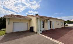 Photo Vente maison La Plaine-sur-Mer