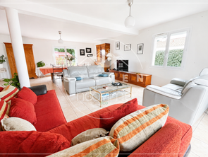 Vente Maison 4 chambresLa Plaine-sur-Mer