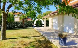Photo Vente maison La Plaine-sur-Mer