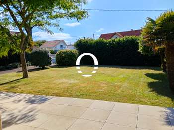 Vente Maison 4 chambresLa Plaine-sur-Mer